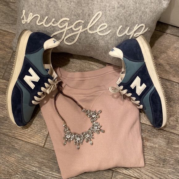 SOLD‼️  RETRO - Picture 11 of 12